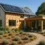 Building Homes with Purpose