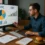 How to Align PPC with SEO for a Unified Search Strategy