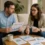 What’s New in Google Ads: 2025 Updates Every Marketer Should Know