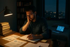 Preparing Your Strategy for Google's AI-Powered Future