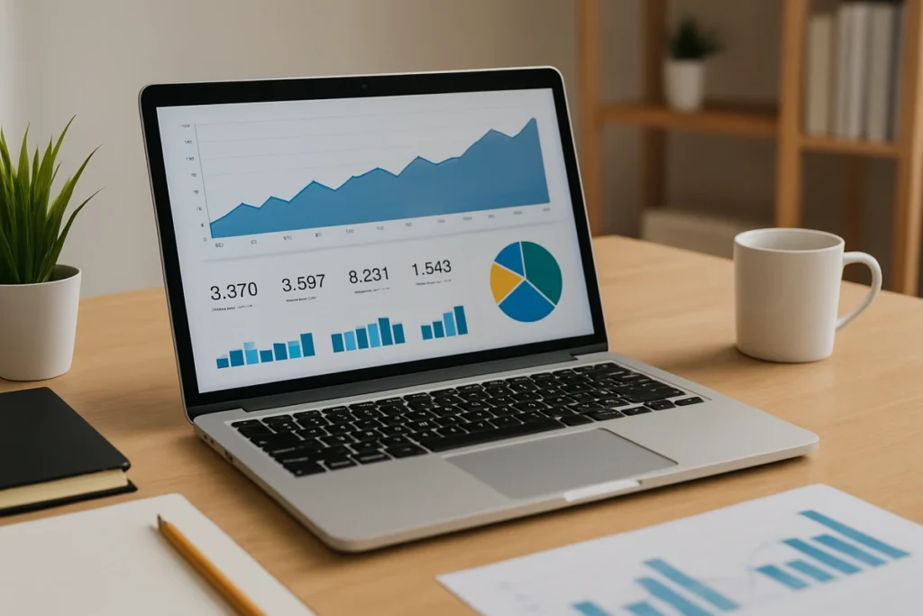 How to Measure ROI for Google Ads