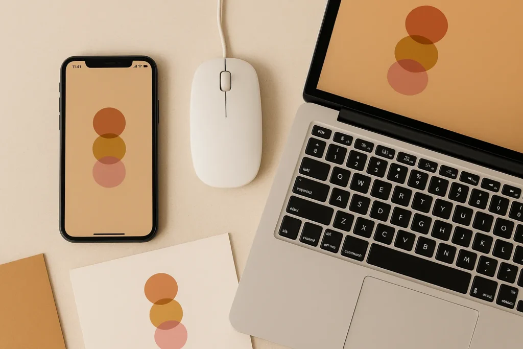 Overcoming the Challenges of Multi-Platform Marketing