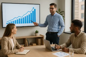 Maximizing AdWords ROI