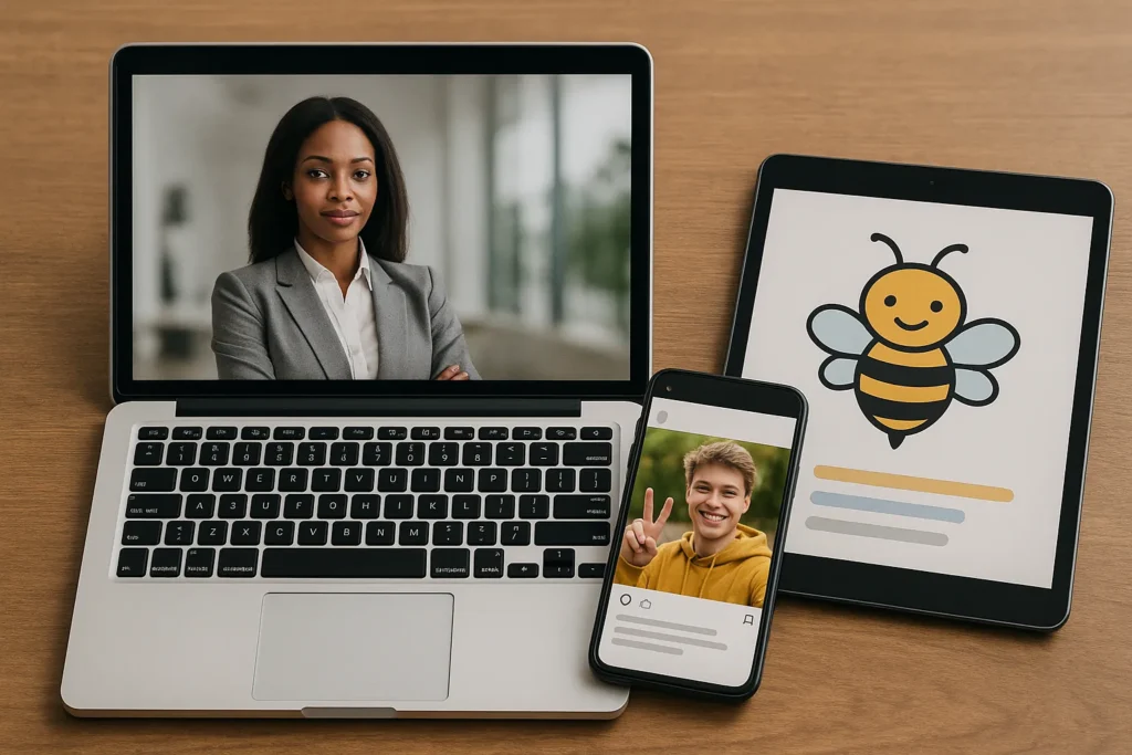 Tips for Creating Content That Fits Every Platform