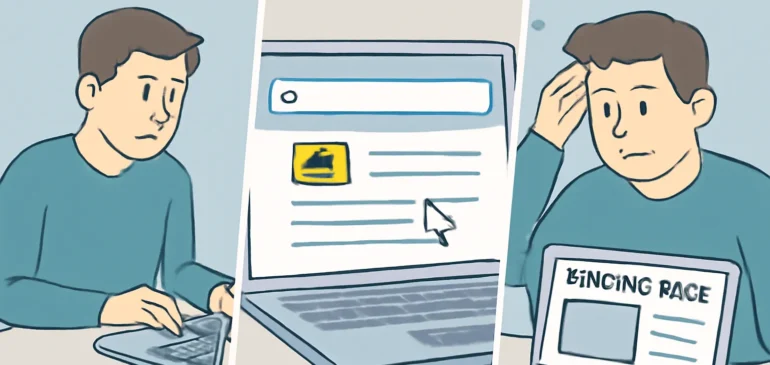 Why Some Businesses Struggle With Ads Even When They Spend a Lot