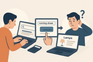 Search Intent Problems That Burn Your Budget