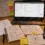 Google Ads Campaign Setup: What Businesses Often Miss
