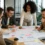 How to Align PPC with SEO for a Unified Search Strategy