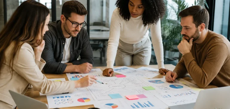 How to Align PPC with SEO for a Unified Search Strategy