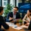 What to Look for in a Digital Marketing Agency Before Hiring