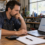 Common Google Ads Challenges Small Businesses Face