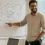 PPC Tracking Basics: Measuring What Happens After Someone Clicks Your Ad