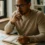 How Businesses Can Improve Google Ads Performance With Better Campaign Structure